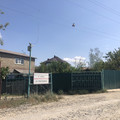 Дача на продажу в Больших Салах, Орион сад, 102 фото №19