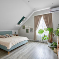 Таунхаус на продажу в Краснодаре, Кёльнская ул, 28 фото №12