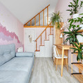 Таунхаус на продажу в Краснодаре, Кёльнская ул, 28 фото №18