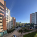 Квартира на продажу в Пермье, Яблочкова ул, 48