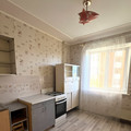 Квартира на продажу в Пермье, Яблочкова ул, 48 фото №4