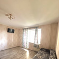 Квартира на продажу в Пермье, Яблочкова ул, 48 фото №7