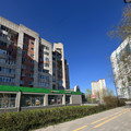 Квартира на продажу в Пермье, Яблочкова ул, 48 фото №16