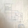 Квартира на продажу в Пермье, Яблочкова ул, 48 фото №17