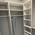 Дом на продажу в Батайске, Тургенева ул, 2 фото №6
