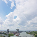 Квартира на продажу в Ростове-на-Дону, Береговая ул, 6 фото №9