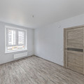 Квартира на продажу в Западном, Дружбы (мкр Заречный) ул, 6 фото №0