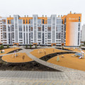 Квартира на продажу в Западном, Дружбы (мкр Заречный) ул, 6 фото №7
