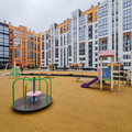 Квартира на продажу в Западном, Дружбы (мкр Заречный) ул, 6 фото №9