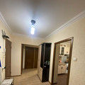 Квартира на продажу в Нальчике, Московская ул, 6 фото №6
