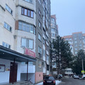 Квартира на продажу в Нальчике, Московская ул, 6 фото №14