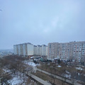 Квартира на продажу в Нальчике, Московская ул, 6 фото №15