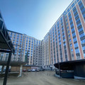 Квартира на продажу в Нальчике, ОДС ул, 3 фото №0