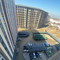 Квартира на продажу в Нальчике, ОДС ул, 3 фото №1