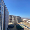 Квартира на продажу в Нальчике, ОДС ул, 3 фото №2