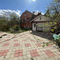 Дом на продажу в Вознесенском, Вишневая ул, 25 фото №1