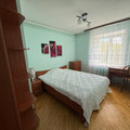 Дом на продажу в Вознесенском, Вишневая ул, 25 фото №12