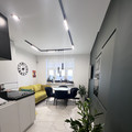 Квартира на продажу в Иваново, 10 Августа ул, 87к23 фото №3