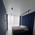 Квартира на продажу в Иваново, 10 Августа ул, 87к23 фото №4