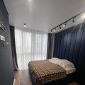 Квартира на продажу в Иваново, 10 Августа ул, 87к23 фото №8