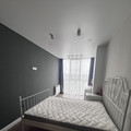 Квартира на продажу в Иваново, 10 Августа ул, 87к23 фото №12