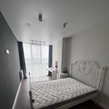 Квартира на продажу в Иваново, 10 Августа ул, 87к23 фото №13