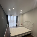 Квартира на продажу в Иваново, 10 Августа ул, 87к23 фото №14