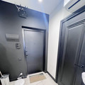 Квартира на продажу в Иваново, 10 Августа ул, 87к23 фото №16