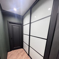 Квартира на продажу в Иваново, 10 Августа ул, 87к23 фото №17