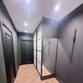 Квартира на продажу в Иваново, 10 Августа ул, 87к23 фото №18