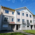 Таунхаус на продажу в Петрозаводске, Еремеева (Центр р-н) ул, 42 фото №9