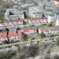 Таунхаус на продажу в Петрозаводске, Еремеева (Центр р-н) ул, 42 фото №6