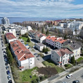 Таунхаус на продажу в Петрозаводске, Еремеева (Центр р-н) ул, 42 фото №7