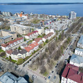 Таунхаус на продажу в Петрозаводске, Еремеева (Центр р-н) ул, 42 фото №5