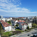 Таунхаус на продажу в Петрозаводске, Еремеева (Центр р-н) ул, 42 фото №8