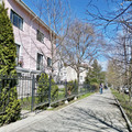 Таунхаус на продажу в Петрозаводске, Еремеева (Центр р-н) ул, 42 фото №12