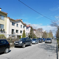 Таунхаус на продажу в Петрозаводске, Еремеева (Центр р-н) ул, 42 фото №13