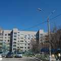 Квартира в аренду в Красноярске, 78 Добровольческой Бригады ул, 2 фото №0