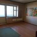 Квартира в аренду в Красноярске, 78 Добровольческой Бригады ул, 2 фото №7