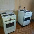 Квартира в аренду в Красноярске, 78 Добровольческой Бригады ул, 2 фото №9