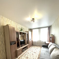 Квартира на продажу в Каменске-Уральском, Чайковского ул, 20 фото №1