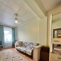 Квартира на продажу в Каменске-Уральском, Чайковского ул, 20 фото №6