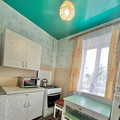 Квартира на продажу в Каменске-Уральском, Чайковского ул, 20 фото №8