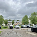 Квартира на продажу в Каменске-Уральском, Чайковского ул, 20 фото №10