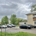 Квартира на продажу в Каменске-Уральском, Чайковского ул, 20 фото №11
