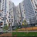 Квартира на продажу в Уфе, Генерала Кусимова ул, 20В фото №0