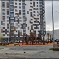 Квартира на продажу в Уфе, Генерала Кусимова ул, 20В фото №1