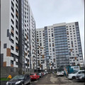 Квартира на продажу в Уфе, Генерала Кусимова ул, 20В фото №2