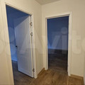 Квартира на продажу в Уфе, Генерала Кусимова ул, 20В фото №6