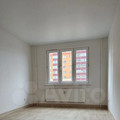 Квартира на продажу в Уфе, Генерала Кусимова ул, 20В фото №9